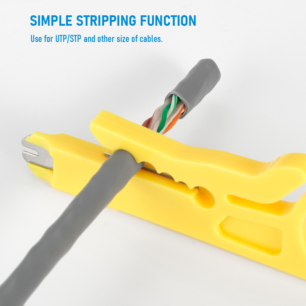 Multifunctional Wire Stripper  - Multi Tool Plier 评论和价格