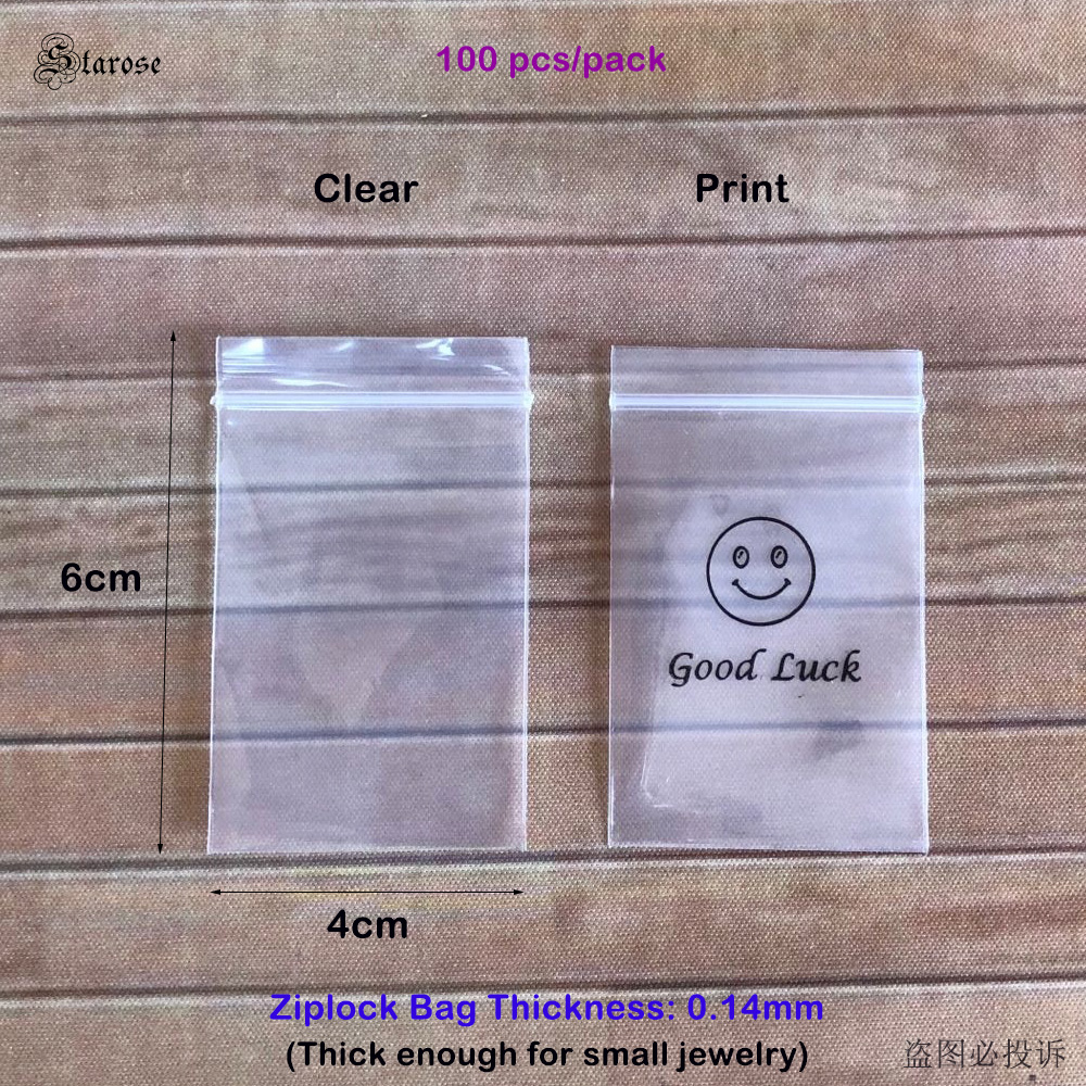 Starose 100Pcs/Lot New 4x6cm T - Water Bag Collapsible 评论和价格