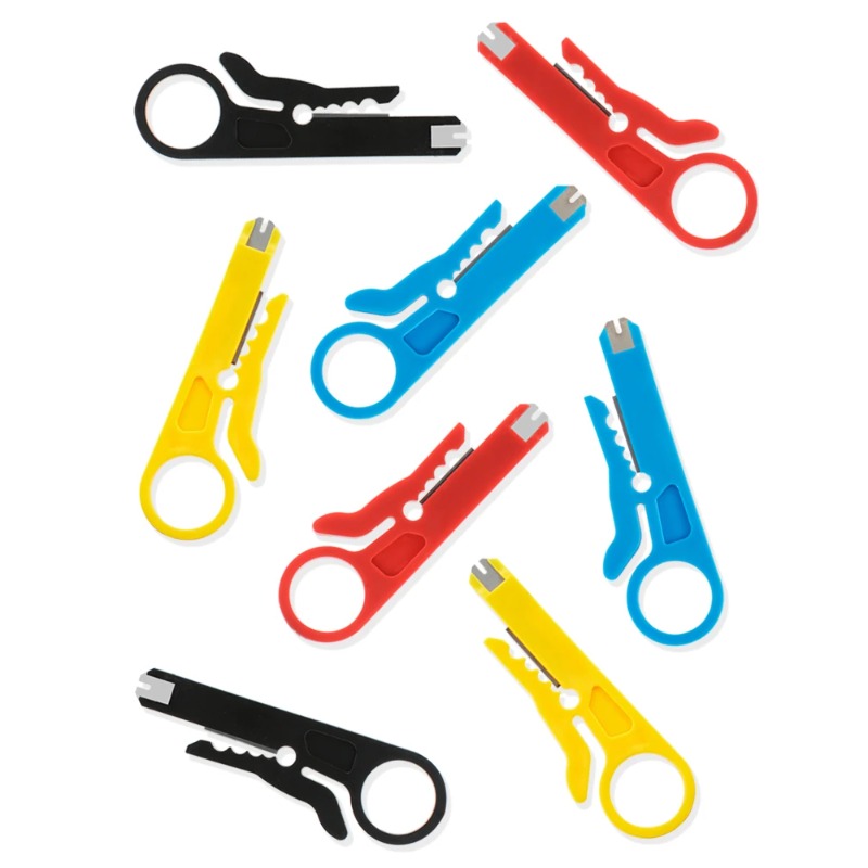 Cable Stripping Wire Cutter Cr - Multi Tool Plier 评论和价格