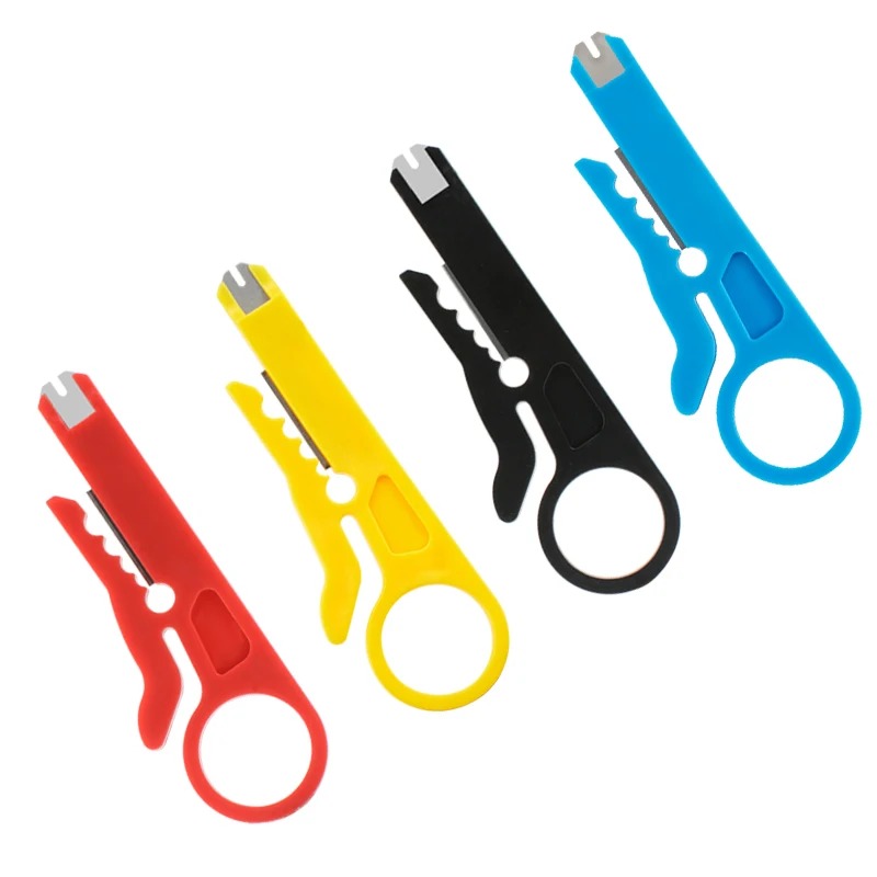 Cable Stripping Wire Cutter Cr - Multi Tool Plier 评论和价格
