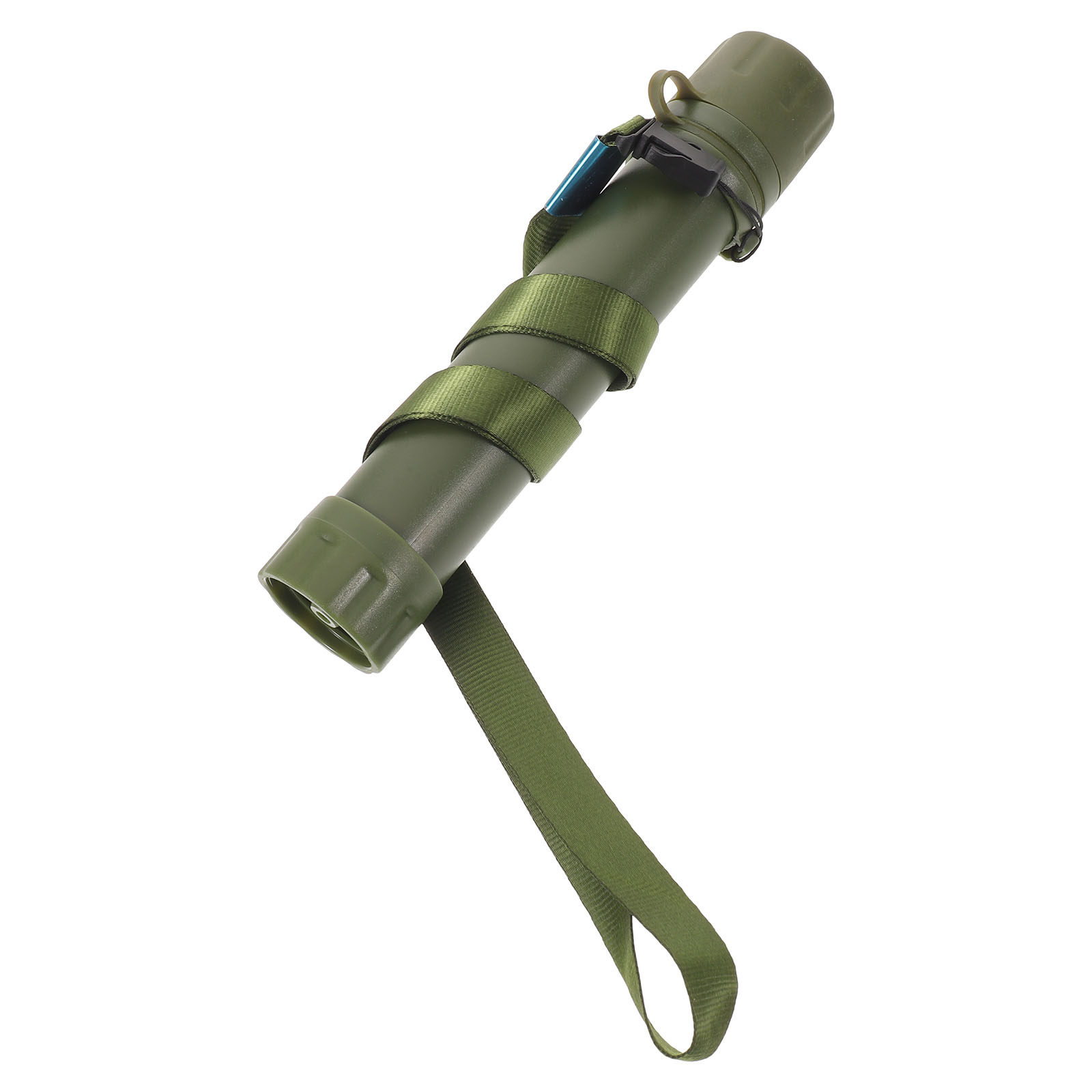 Portable Water Purifier Straw  - Water Purification Straw 评论和价格