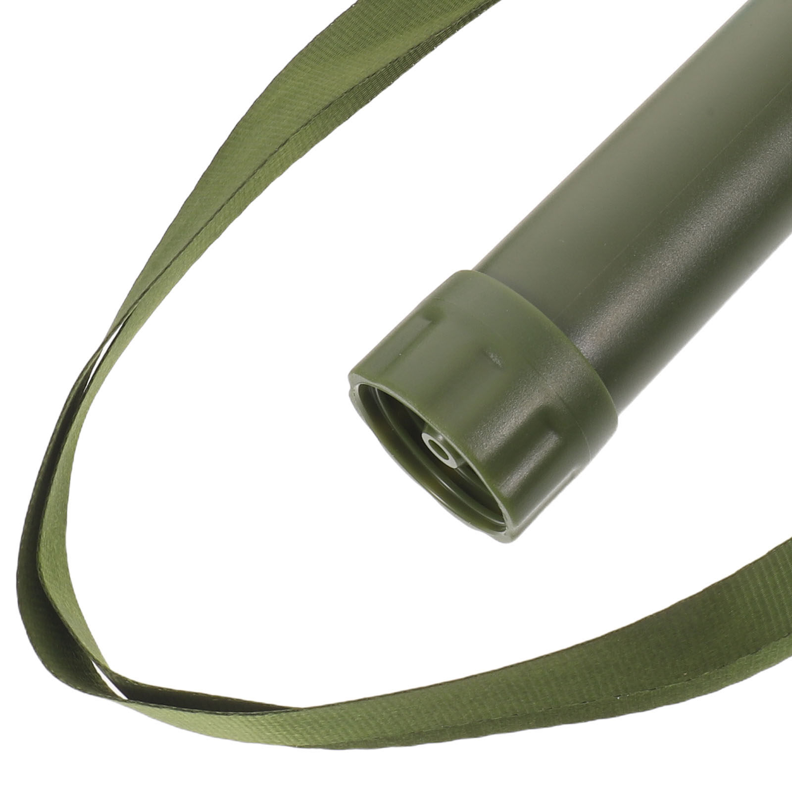 Portable Water Purifier Straw  - Water Purification Straw 评论和价格