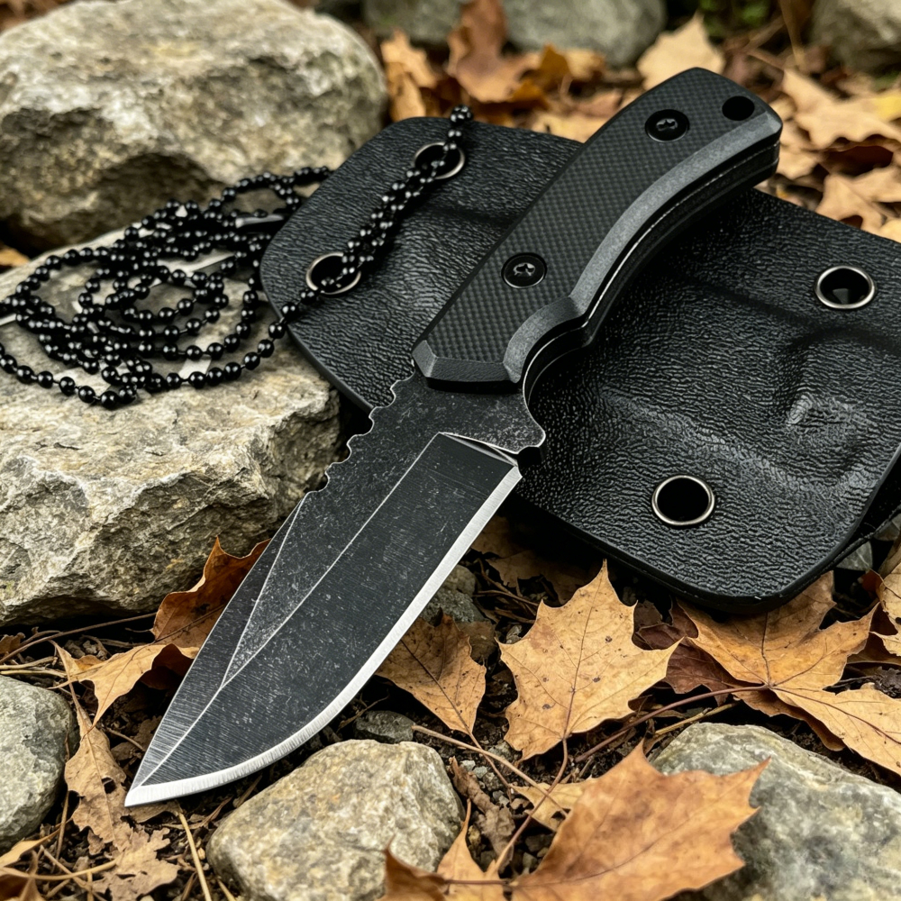 Fixed Blade Knife Wild Explora - Bushcraft Knife Fixed 评论和价格