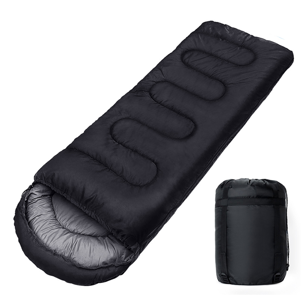 Camping Sleeping Bag Lightweig - Bivy Bag Emergency 评论和价格