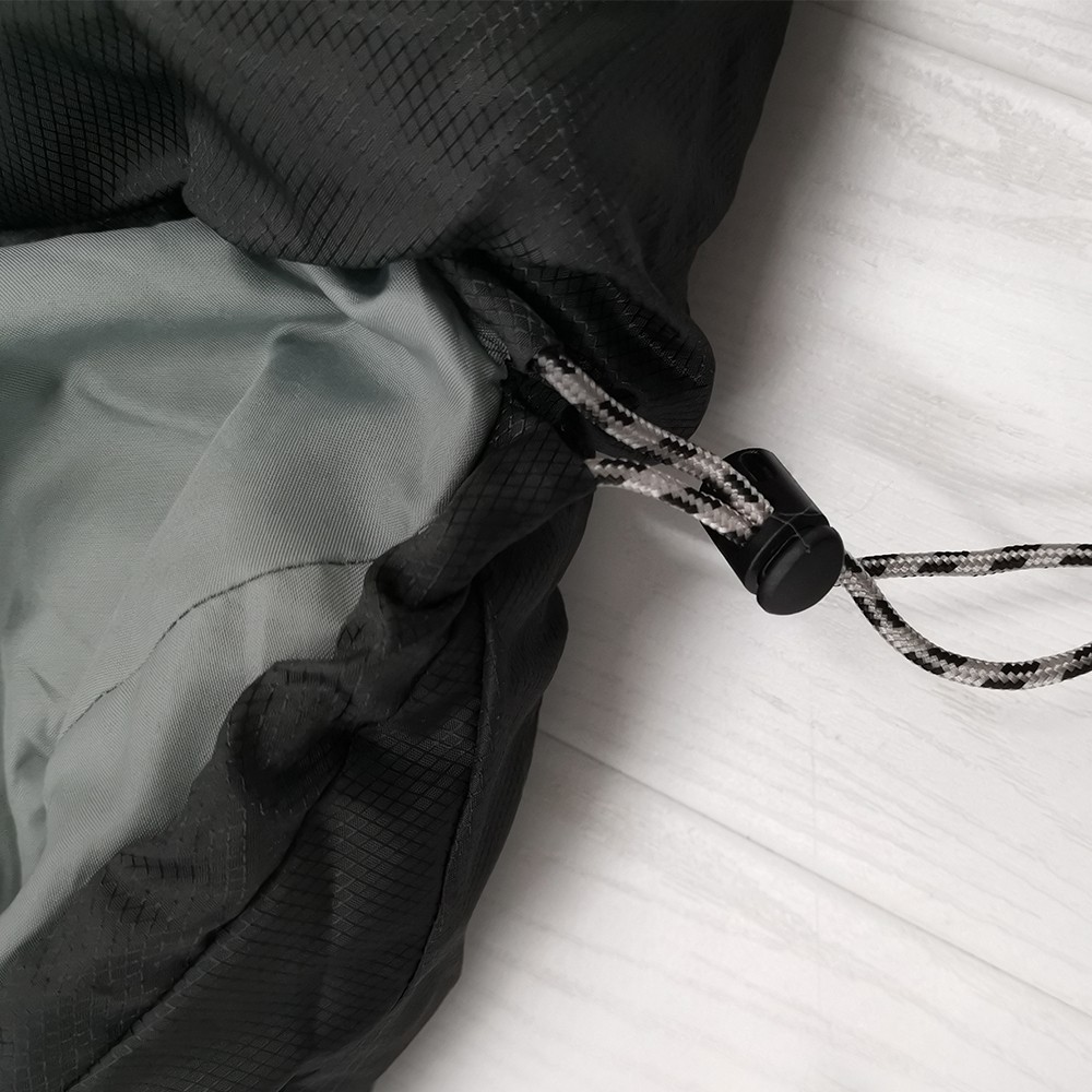 Camping Sleeping Bag Lightweig - Bivy Bag Emergency 评论和价格