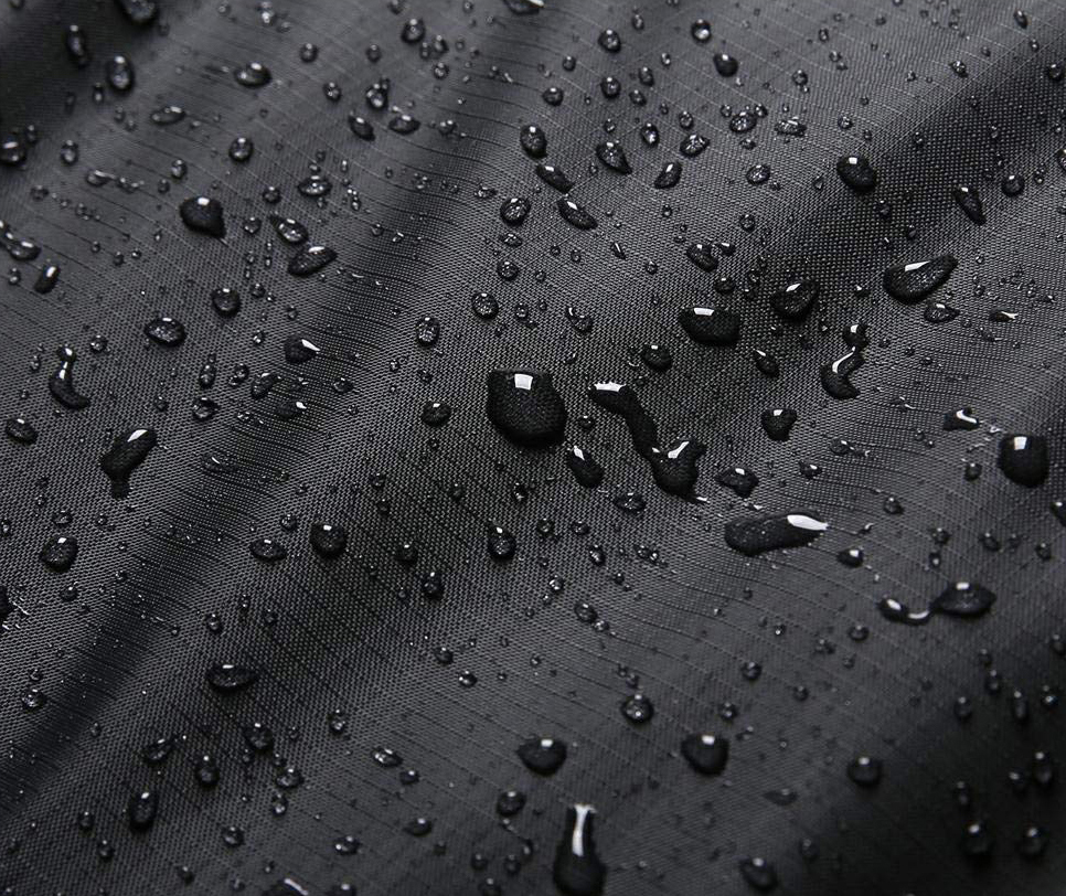 Camping Sleeping Bag Lightweig - Bivy Bag Emergency 评论和价格