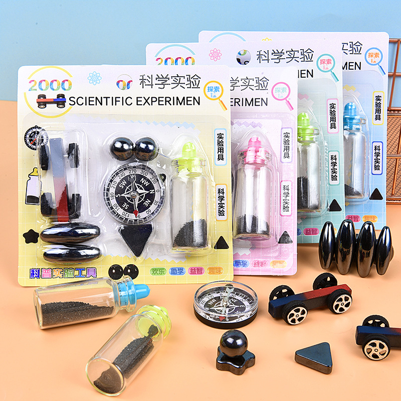 Magnet Compass Science Experim - Compass Lensatic 评论和价格