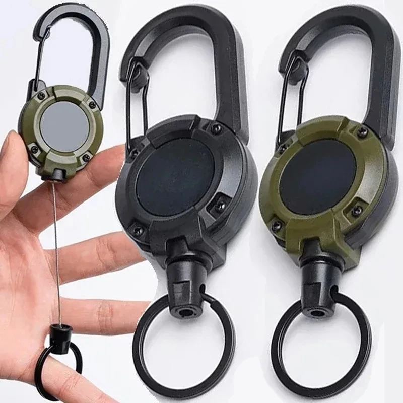 Retractable Heavy Duty Pull Re - Fire Starting Kit 评论和价格