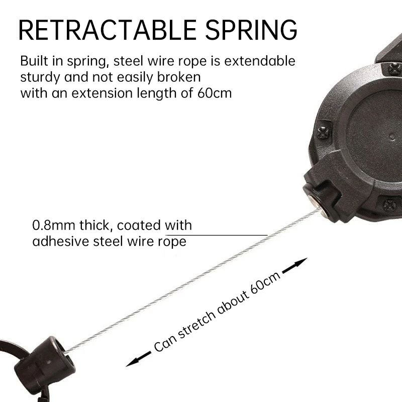 Retractable Heavy Duty Pull Re - Fire Starting Kit 评论和价格