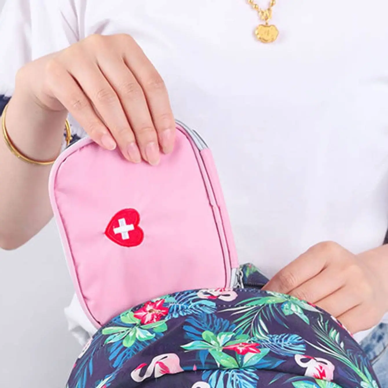 1PC-Portable Emergency Medical - Bivy Bag Emergency 评论和价格