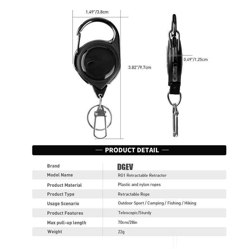 Retractable Heavy Duty Pull Re - Fire Starting Kit 评论和价格