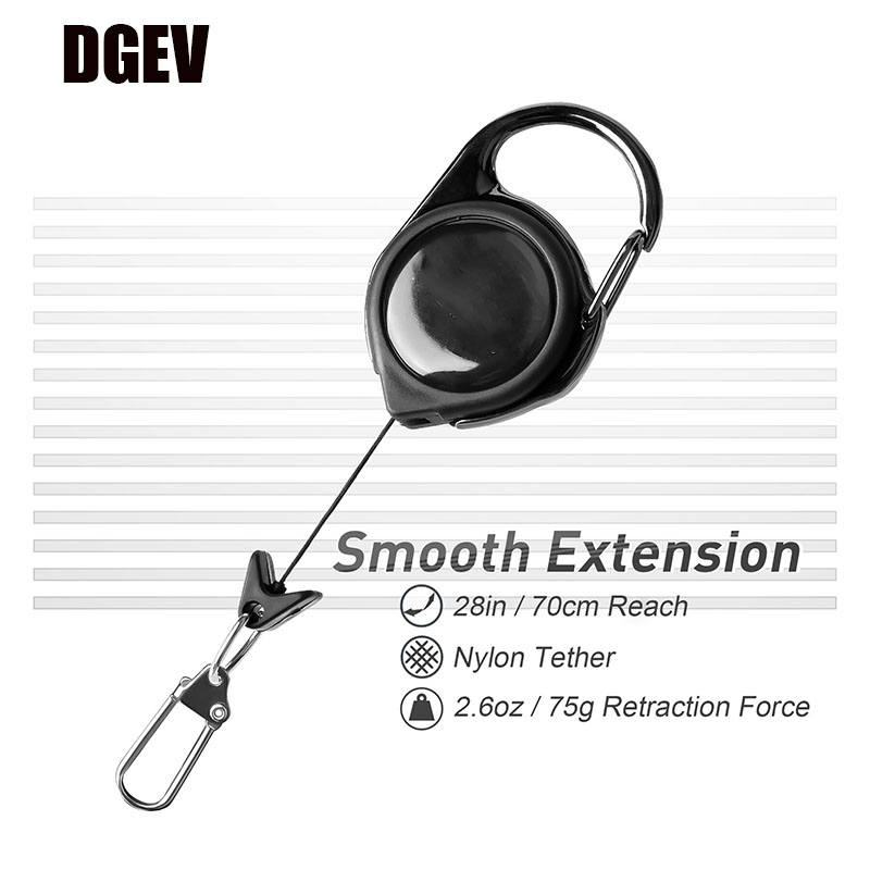 Retractable Heavy Duty Pull Re - Fire Starting Kit 评论和价格