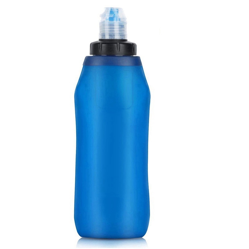 500Ml Water Filter Bottle Wate - Water Purification Straw 评论和价格